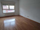 Mieszkanie na sprzedaż - Madrid, Hiszpania, 51 m², 189 152 USD (754 717 PLN), NET-96057030