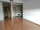 Mieszkanie na sprzedaż - Madrid, Hiszpania, 51 m², 189 152 USD (754 717 PLN), NET-96057030