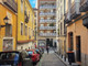 Mieszkanie na sprzedaż - Madrid, Hiszpania, 32 m², 138 073 USD (544 007 PLN), NET-96057109