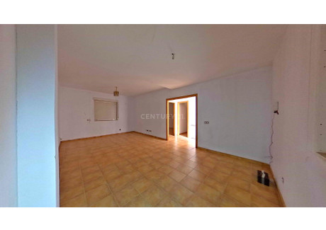 Dom na sprzedaż - Santo Domingo-Caudilla, Hiszpania, 137 m², 77 093 USD (315 311 PLN), NET-96057182