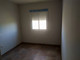 Mieszkanie na sprzedaż - Toledo, Hiszpania, 230 m², 114 155 USD (460 044 PLN), NET-96057543