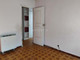 Mieszkanie na sprzedaż - Rivas-Vaciamadrid, Hiszpania, 79 m², 171 224 USD (657 500 PLN), NET-96057843