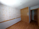 Mieszkanie na sprzedaż - Collado Villalba, Hiszpania, 79 m², 229 418 USD (878 669 PLN), NET-96057915