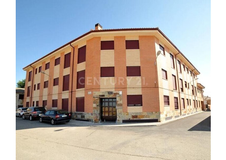 Dom na sprzedaż - Toledo, Hiszpania, 63 m², 57 417 USD (219 908 PLN), NET-96057928