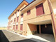Mieszkanie na sprzedaż - Toledo, Hiszpania, 63 m², 56 559 USD (227 366 PLN), NET-96057928
