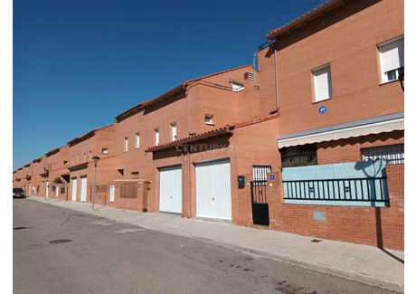 Dom na sprzedaż - Toledo, Hiszpania, 155 m², 67 570 USD (272 309 PLN), NET-96058067
