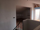 Dom na sprzedaż - Toledo, Hiszpania, 155 m², 67 570 USD (272 309 PLN), NET-96058291