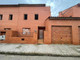 Dom na sprzedaż - Toledo, Hiszpania, 155 m², 67 570 USD (272 309 PLN), NET-96058292
