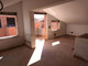 Dom na sprzedaż - Toledo, Hiszpania, 155 m², 67 570 USD (272 309 PLN), NET-96058293