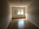Dom na sprzedaż - Toledo, Hiszpania, 83 m², 55 338 USD (218 031 PLN), NET-96058364
