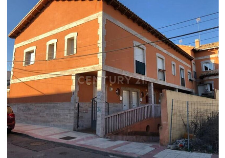 Dom na sprzedaż - Villaluenga De La Sagra, Hiszpania, 182 m², 117 874 USD (482 104 PLN), NET-96058407