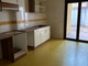 Mieszkanie na sprzedaż - Toledo, Hiszpania, 105 m², 63 057 USD (248 444 PLN), NET-96058535
