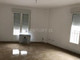 Mieszkanie na sprzedaż - Madrid, Hiszpania, 71 m², 161 418 USD (635 988 PLN), NET-96058604
