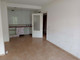 Dom na sprzedaż - Madrid, Hiszpania, 67 m², 138 668 USD (546 353 PLN), NET-96058603