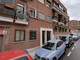 Komercyjne na sprzedaż - Madrid, Hiszpania, 25 m², 8589 USD (33 840 PLN), NET-96058666