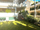 Mieszkanie na sprzedaż - Málaga, Hiszpania, 177 m², 1 176 395 USD (4 693 816 PLN), NET-96058728