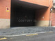 Komercyjne na sprzedaż - Madrid, Hiszpania, 3 m², 4349 USD (17 134 PLN), NET-96058985