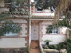 Dom na sprzedaż - Toledo, Hiszpania, 75 m², 187 681 USD (756 354 PLN), NET-96059226