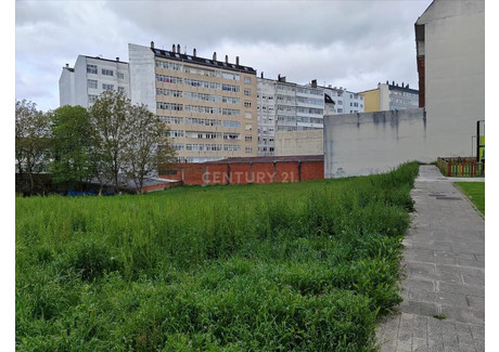 Działka na sprzedaż - Lugo, Hiszpania, 2135 m², 1 031 742 USD (3 961 888 PLN), NET-96059233