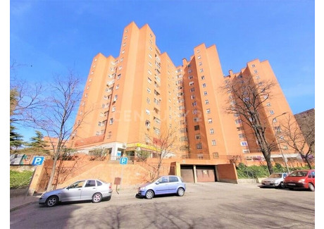 Dom na sprzedaż - Madrid, Hiszpania, 37 m², 84 386 USD (352 733 PLN), NET-96059290