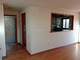 Dom na sprzedaż - Toledo, Hiszpania, 76 m², 175 770 USD (708 353 PLN), NET-96059328