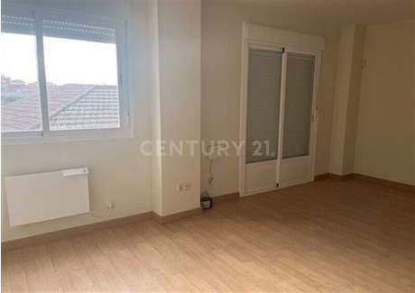 Mieszkanie na sprzedaż - Fuensalida, Hiszpania, 65 m², 62 091 USD (253 953 PLN), NET-96059503