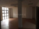 Biuro na sprzedaż - Fuenlabrada, Hiszpania, 55 m², 60 362 USD (246 880 PLN), NET-96059598