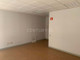 Biuro na sprzedaż - Fuenlabrada, Hiszpania, 55 m², 62 560 USD (240 232 PLN), NET-96059598