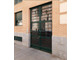 Komercyjne na sprzedaż - Toledo, Hiszpania, 29 m², 7610 USD (29 985 PLN), NET-96059629