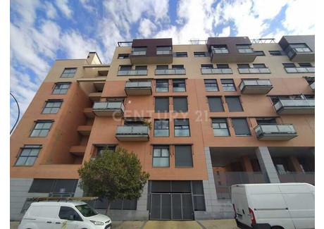 Komercyjne na sprzedaż - Getafe, Hiszpania, 10 m², 6772 USD (27 561 PLN), NET-96051047