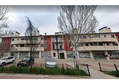 Komercyjne na sprzedaż - Madrid, Hiszpania, 22 m², 6849 USD (26 986 PLN), NET-96051061
