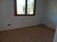 Dom na sprzedaż - Madrid, Hiszpania, 38 m², 59 795 USD (235 594 PLN), NET-96051082