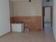 Dom na sprzedaż - Madrid, Hiszpania, 44 m², 59 795 USD (235 594 PLN), NET-96051083