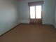 Dom na sprzedaż - Corral De Almaguer, Hiszpania, 64 m², 25 003 USD (102 513 PLN), NET-96051163