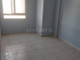 Mieszkanie na sprzedaż - Toledo, Hiszpania, 63 m², 38 052 USD (149 923 PLN), NET-96051264