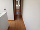 Mieszkanie na sprzedaż - Toledo, Hiszpania, 199 m², 90 237 USD (355 532 PLN), NET-96051411