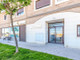 Komercyjne na sprzedaż - Toledo, Hiszpania, 674 m², 133 971 USD (527 846 PLN), NET-96051462