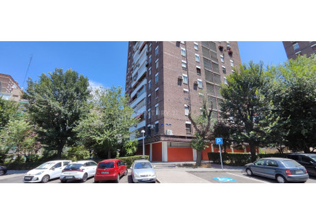 Komercyjne na sprzedaż - Madrid, Hiszpania, 157 m², 182 315 USD (745 668 PLN), NET-96051644