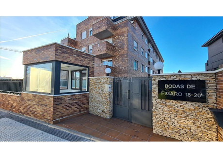 Komercyjne na sprzedaż - Majadahonda, Hiszpania, 19 m², 12 198 USD (49 891 PLN), NET-96051796