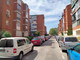 Mieszkanie na sprzedaż - Madrid, Hiszpania, 50 m², 111 223 USD (438 218 PLN), NET-96051798