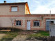 Dom na sprzedaż - Madrid, Hiszpania, 338 m², 135 899 USD (535 440 PLN), NET-96051815