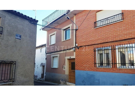 Dom na sprzedaż - Navahermosa, Hiszpania, 129 m², 26 045 USD (106 785 PLN), NET-96051958