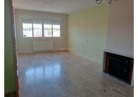 Dom na sprzedaż - Sesena, Hiszpania, 177 m², 207 318 USD (860 371 PLN), NET-96052456