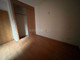 Mieszkanie na sprzedaż - Magán, Hiszpania, 53 m², 37 849 USD (154 804 PLN), NET-96052631