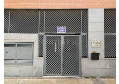 Komercyjne na sprzedaż - Getafe, Hiszpania, 10 m², 6772 USD (27 561 PLN), NET-96052747