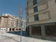Komercyjne na sprzedaż - Madrid, Hiszpania, 11 m², 11 254 USD (44 902 PLN), NET-96052898