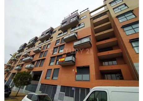 Komercyjne na sprzedaż - Madrid, Hiszpania, 10 m², 7067 USD (27 843 PLN), NET-96052903