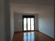 Mieszkanie na sprzedaż - Toledo, Hiszpania, 78 m², 126 112 USD (503 185 PLN), NET-96052975