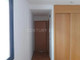 Mieszkanie na sprzedaż - Toledo, Hiszpania, 78 m², 126 112 USD (496 880 PLN), NET-96052975