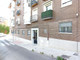Komercyjne na sprzedaż - Madrid, Hiszpania, 2500 m², 8154 USD (32 126 PLN), NET-96053235